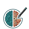 Technofarsh