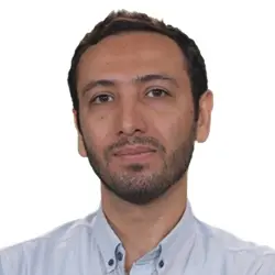 مصطفی توسلی‌پور