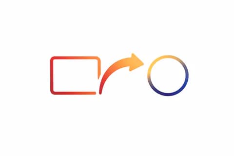 Rectangular to circular borders: AI carpet design tool in Technofarsh