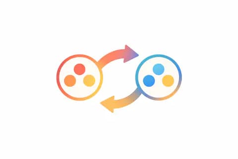 Carpet color palette change: AI carpet design tool in Technofarsh