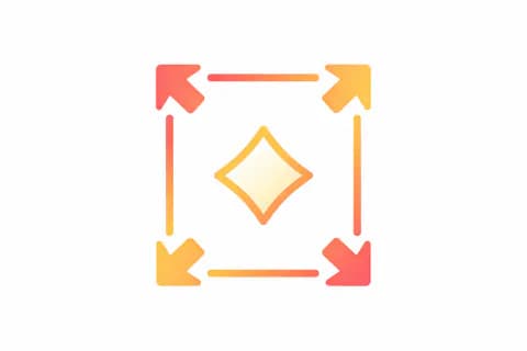 Carpet map resize without quality loss: AI carpet design tool in Technofarsh