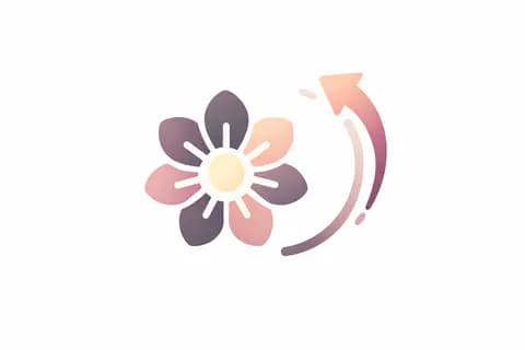 Rotate flowers and motifs: AI carpet design tool in Technofarsh