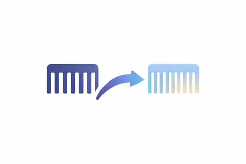 Reed (shaneh) change: AI carpet design tool in Technofarsh