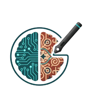 Technofarsh